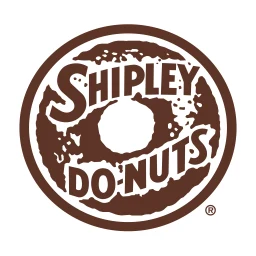 Ikon Shipley Rewards